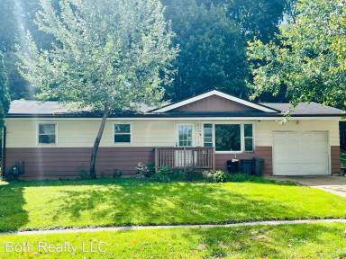 Main picture of 1524 Iris Ave