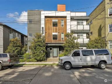 Main picture of 507 22nd Ave