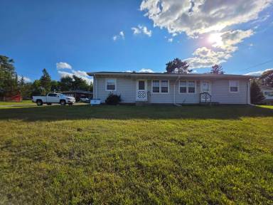 Main picture of 1503 Harding Ave