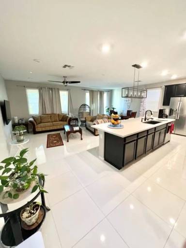 Main picture of 12499 Island Bells Ave