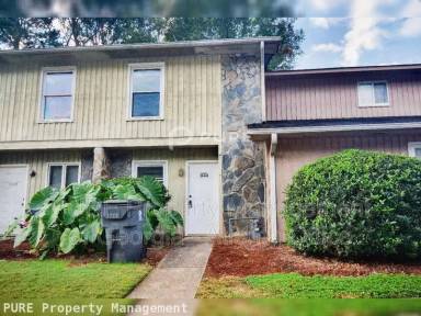 Main picture of 1668 Wynndowne Trl SE