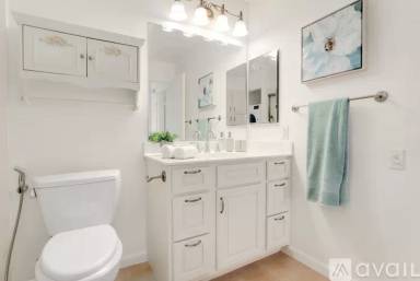 Main picture of 4940 Bridgepointe Pl