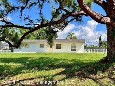 Main picture of 15551 Park Way