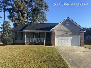 Main picture of 619 Longview Dr