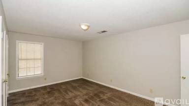 Main picture of 3862 Kennings Dr