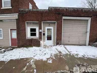 Main picture of 809 Harrison Ave