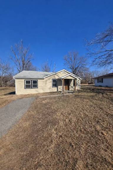 Main picture of 1713 Loretta Ave