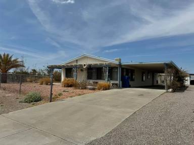 Main picture of 1509 Rio Vista Dr