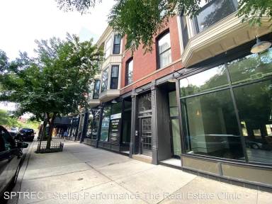 Main picture of 1710 N Wells St