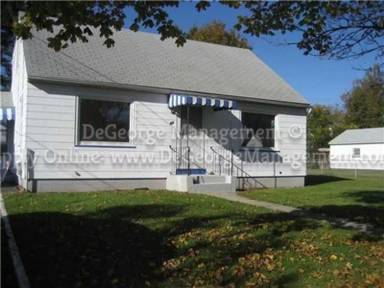 Main picture of 67 Florack St