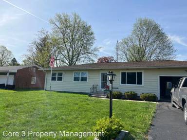 Main picture of 116 Willow Rd