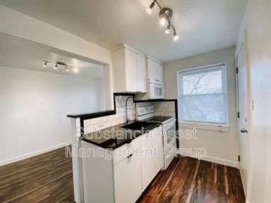 Main picture of 701 Culbertson Drive