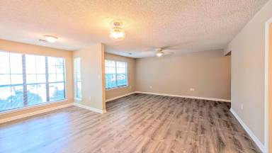 Main picture of Arbor Park Apartments