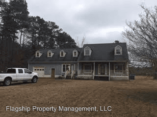 Main picture of 1448 Mark Edwards Rd