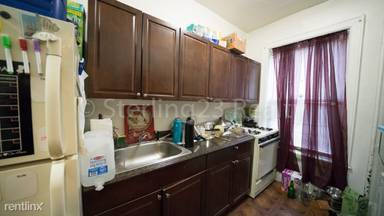 Main picture of 2819 23rd Ave