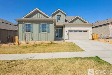 Main picture of 17101 Hop Clover Ave