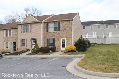 Main picture of 189 Griffin Ln