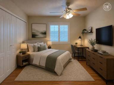 Main picture of 15576 Caravelle Ave
