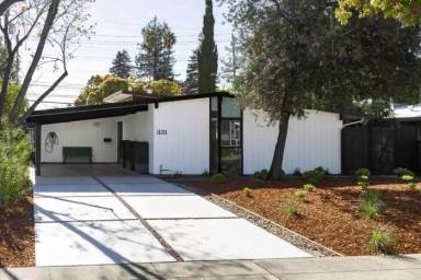 Main picture of 331 Carolina Ln