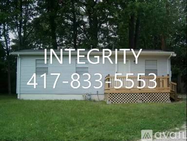 Main picture of 201 E Swiss Lane Ct