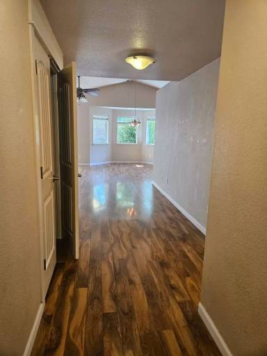 Main picture of 619 Marshall Ave