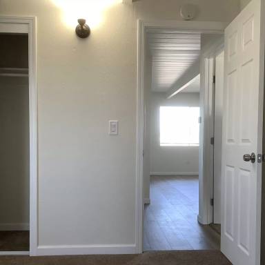 Main picture of 252 S 3rd St