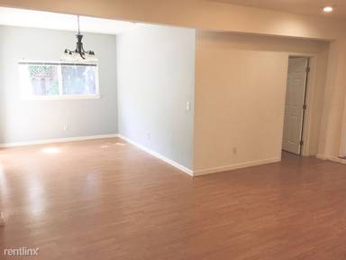 Main picture of 1771 Meridian Ave