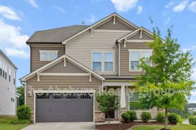 Main picture of 1004 Tarsnet Ln