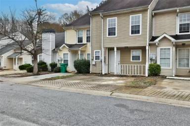 Main picture of 6528 Wellington Chase Ct