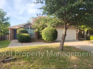 Main picture of 1116 Charlotte Dr