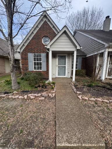 Main picture of 1530 Beaver Trail Dr