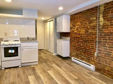 Main picture of 306 S Conkling St