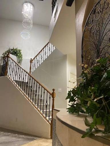 Main picture of 11480 Storici St