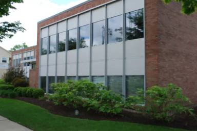 Main picture of 822 Cherry St SE