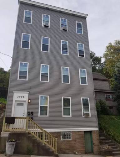 Main picture of 3008 Paulowna St