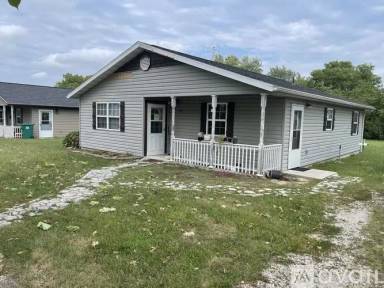 Main picture of 228 S Main St