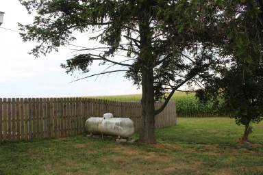 Main picture of 1903 Sieling Farm Rd