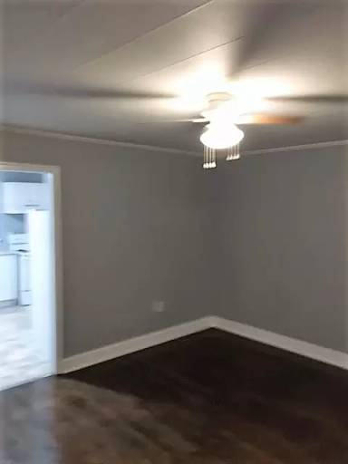 Main picture of 534 W Craighead Rd