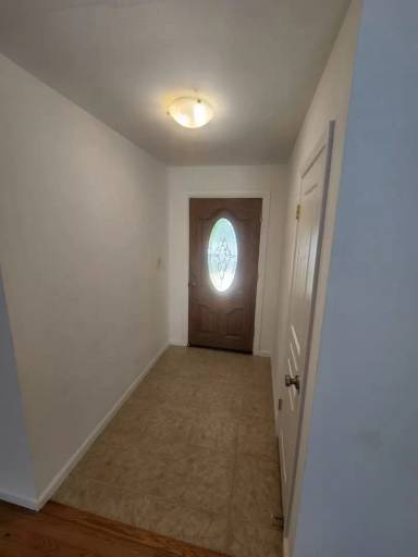 Main picture of 10458 Ambassador Dr