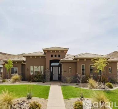 Main picture of 2788 E Hazel Dr