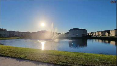 Main picture of 5977 Briar Rose Way