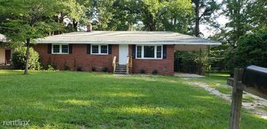 Main picture of 1921 Bedford Rd