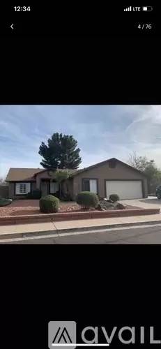 Main picture of 8997 W Rovey Ave