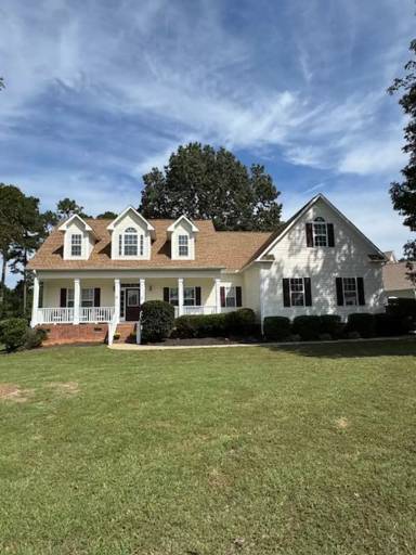 Main picture of 161 Cattle Farm Dr