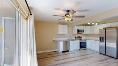 Main picture of 5561 Dunbar Ct