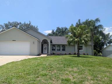 Main picture of 12338 Wedgefield Dr