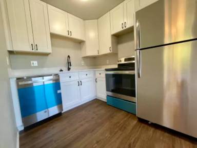 Main picture of 1275 Winona Ct