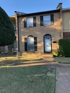 Main picture of 4799 James Kent Ct