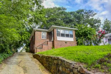 Main picture of 117 Mortimer St SE