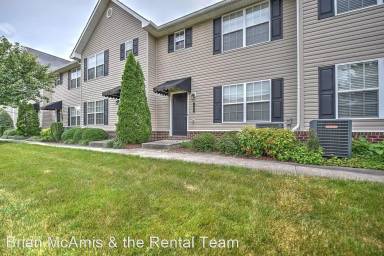 Main picture of Briar Creek Village